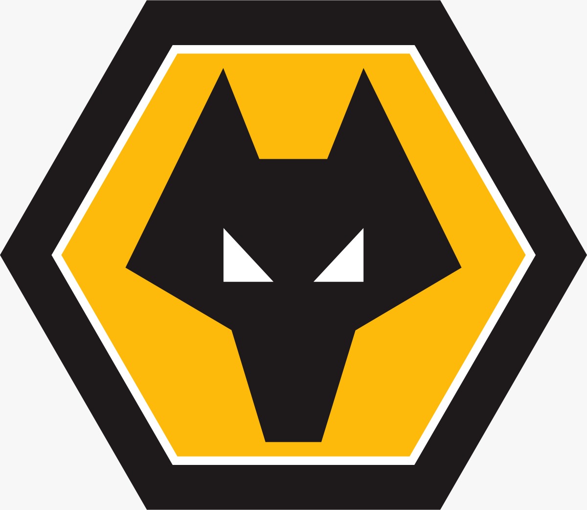 Wolverhampton